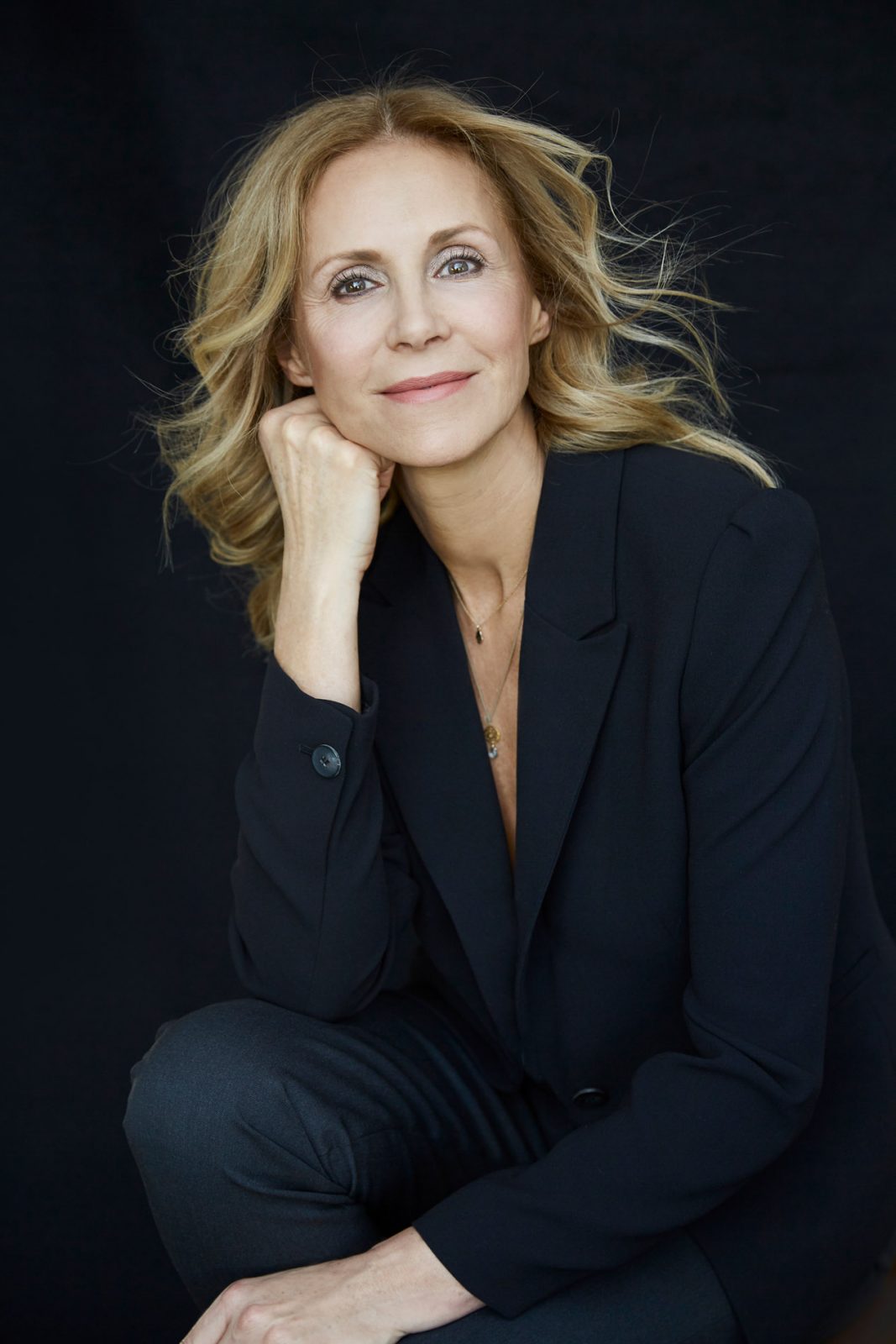 bestager make Schminken ab/up ü 50 Schminkkurs Düsseldorf