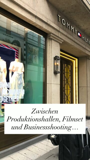 Ein kleiner Einblick in meine Backstagewelt -  Kein Tag gleicht dem anderen. Genau das liebe ich an meinem Beruf.
Ob Businessporträts, Werbekampagnen, Imagefilme oder Produktionen an außergewöhnlichen Locations – jedes Projekt bringt neue Menschen, neue Anforderungen und neue Geschichten mit.
Mein Ziel bleibt dabei immer gleich: ein natürliches Hair & Make-up, das vor der Kamera überzeugt und zu der Person passt.
#fotomakeup #natürlichesmakeup #monikamages #düsseldorf #nrw