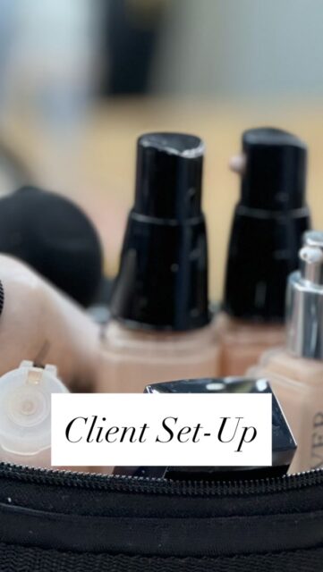 In meiner kleinen Beauty Lounge beginnt das Styling in ruhiger und persönlicher Atmosphäre.
Ein Ort zum Ankommen, Vorbereiten und Wohlfühlen. Für Business- und private Stylings, Make-up Coachings Brautproben sowie Wimpern-und Augenbrauen Treatments. Für einen Look, der natürlich wirkt und trotzdem besonders ist.
Mit Zeit für sich selbst, für Details, ohne parallele Termine und Durchlauf.
Make-up & Hairstyling für Shootings & Content · Private Events · Make-up Coachings · Lash & Brow Treatments in Düsseldorf
Terminanfragen für Hairstyling und Make-up gerne per Nachricht.

#makeupcoaching #makeupberatungduesseldorf #natürlichesmakeup #Düsseldorf
#schminkenlernen
