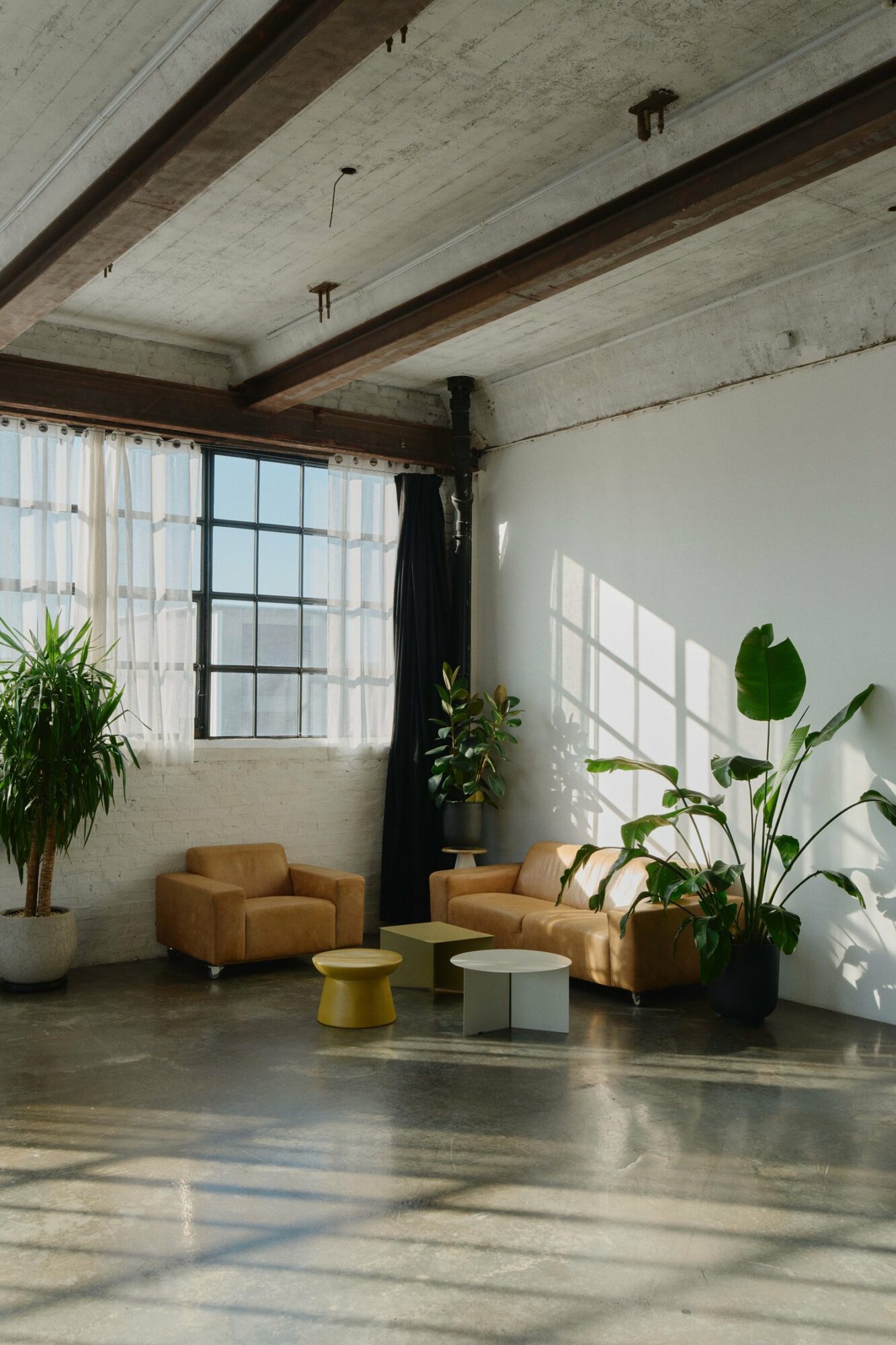 Fotolocation Düsseldorf