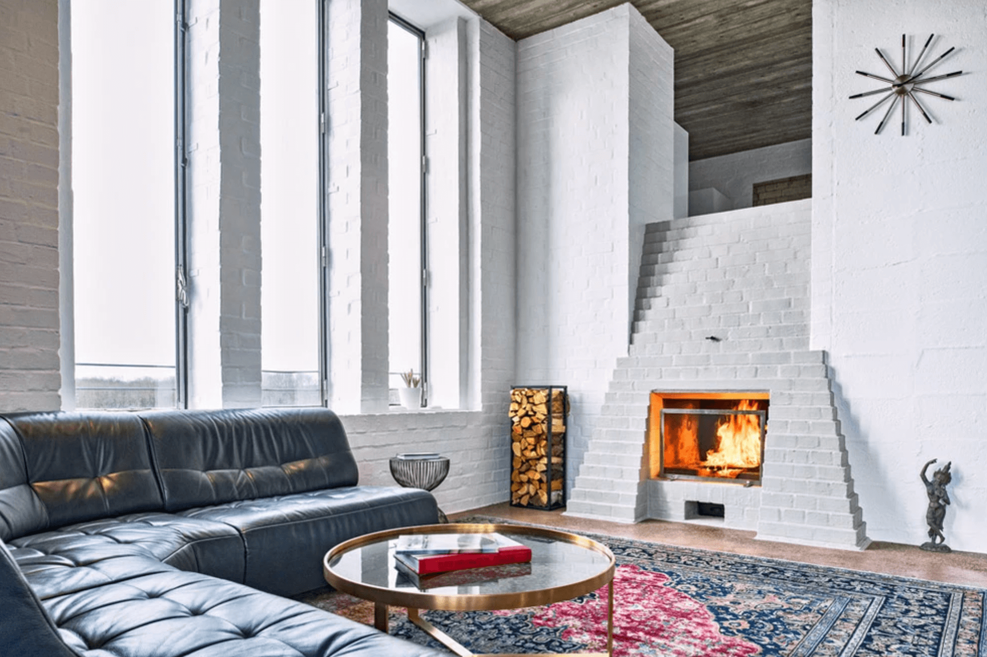 Lufthaus Studio Köln